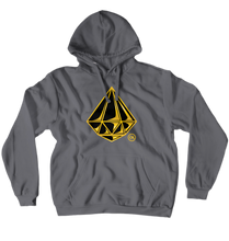 OG NegZ Hoodie