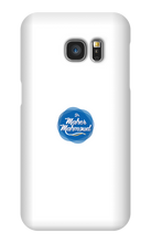 maherderma Samsung Phone Cases