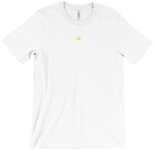 timvsoest T-Shirts