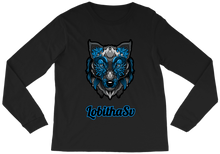 long-sleeve-tee