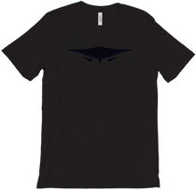 Sentinel T-Shirt