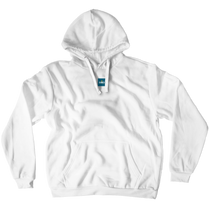 ch1nestuga Hoodies (No-Zip/Pullover)