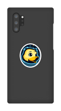 Quaksi - Samsung Case