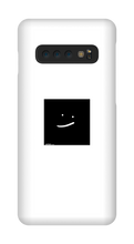 jochem Samsung Phone Cases