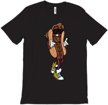 marshino T-Shirts