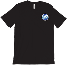 easyboarder T-Shirts