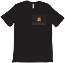 leviasplays T-Shirts