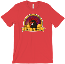 mother0fchickens T-Shirts