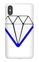 FletchTDC Phone Case