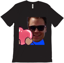 rednale1 T-Shirts