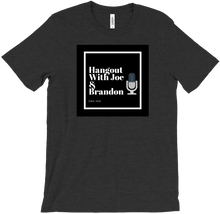 Joe & Brandon T-Shirts