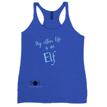 tanktop-women-racerback