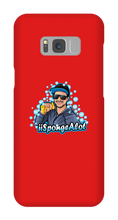 Samsung Phone Cases