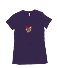tshirt-women