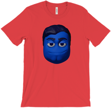 Blue Boi T-Shirt
