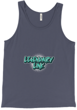 legendairylink Tank Top