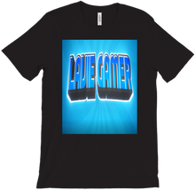 LavieGamer T-Shirts