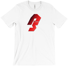 pappasy T-Shirts