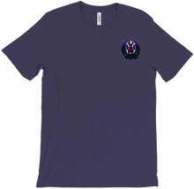 brezza6 T-Shirts