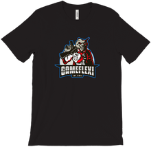 GF2 T-Shirt