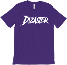 Dizaster WL T-Shirt