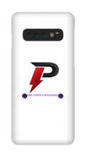 misterpoopys Samsung Phone Cases