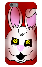 ávagon Carcasa movil