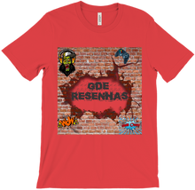 gderesenhas-7119 T-Shirts