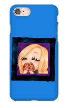 cookiedoughmay iPhone Phone Cases