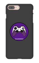 Logo IPhone