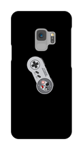 cytakun controller Samsung Phone Cases