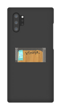 vtninja_ Samsung Phone Cases