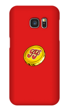 PortaPerry Coin Case (Samsung)