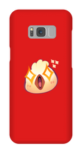playwithfranky Samsung Phone Cases