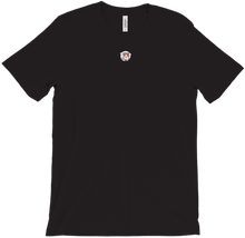 Perry T-Shirts