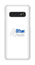 hastixtv Samsung Phone Cases