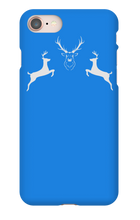 cyroslade iPhone Phone Cases