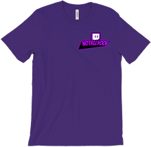 NotRllyShirt