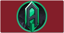 arcblight XXL Gaming Mousepad