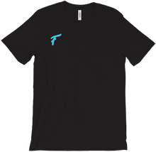 Fresh Tee