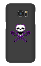 Jolly Forker Samsung Phone Cases
