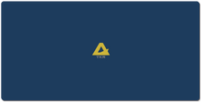 astral_tkr XXL Gaming Mousepad