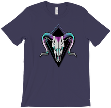 beyondyou_ T-Shirts