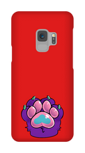 axll94 Samsung Phone Cases