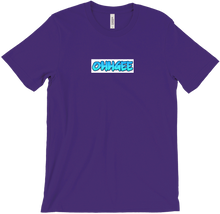 OHHGEE T-Shirt