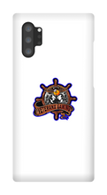 veteranxgaming12 Samsung Phone Cases