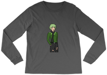long-sleeve-tee