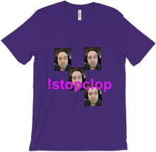kafkalino ✦ T-Shirt