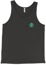 BabyCthulu Tank Top