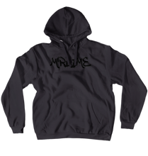 mrlimeplayz Hoodies (No-Zip/Pullover)